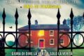 Non mentire - Freida McFadden