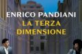 La terza dimensione - Enrico Pandiani
