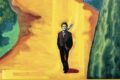 I tramezzini di Rocco Schiavone - Antonio Manzini