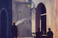 Il tempo dell'orologiaio - Maurizio De Giovanni